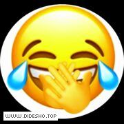 خنده و سرگرمی