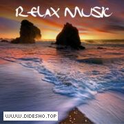 موزیک های آرامش بخش ( بیکلام )