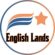 English Lands