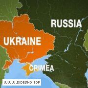 خبرهای جنگ روسیه با اوکراین